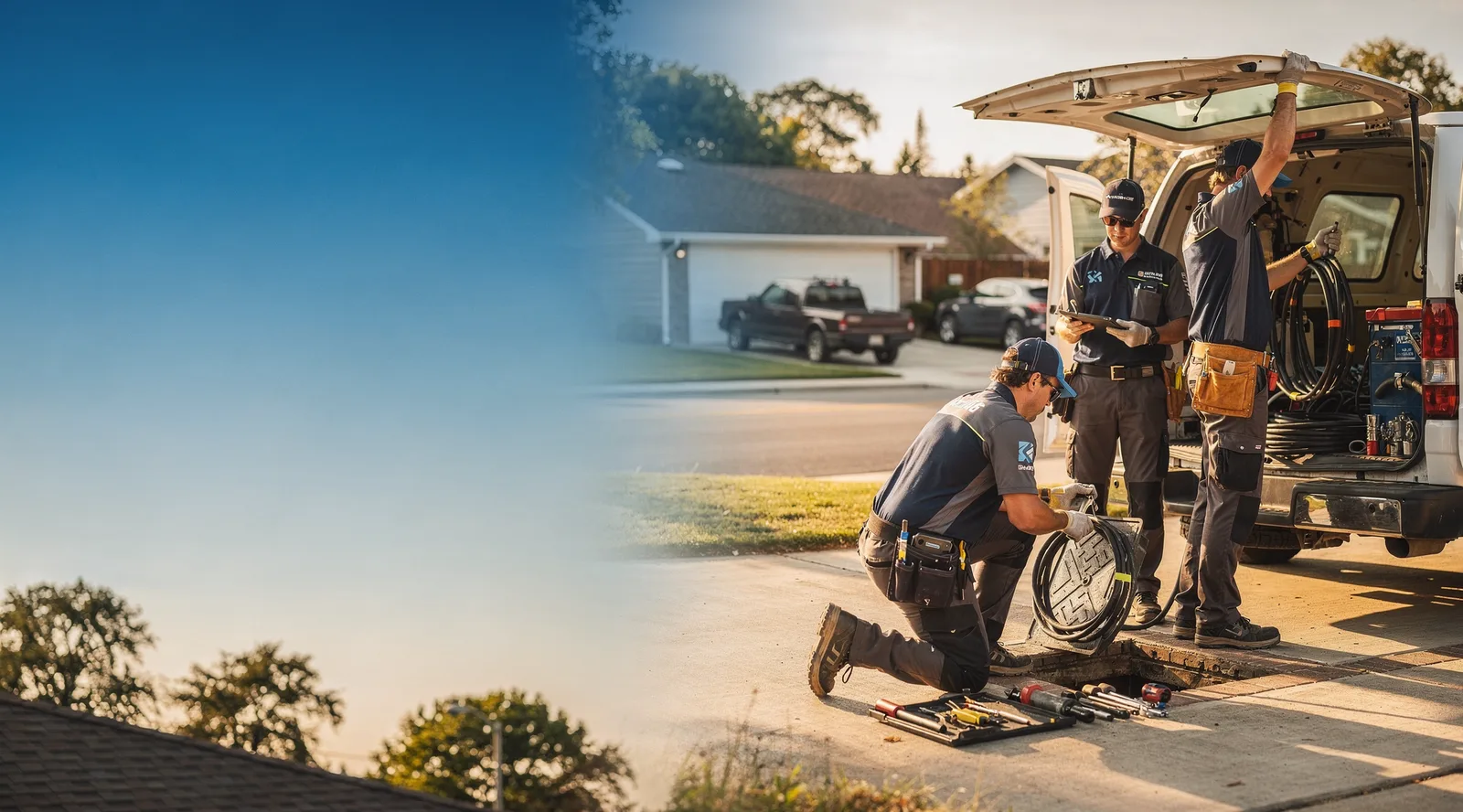 Water Softener Installation in Monmouth, OR near me